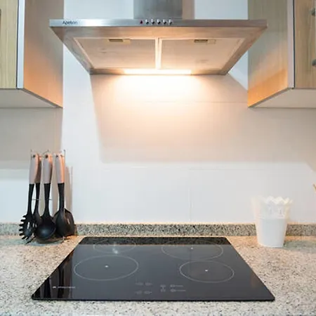 Homemalaga Picasso Luxury Malaga